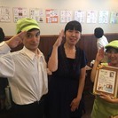 ランチ会のようななにか。メンバー募集です(*‘∀‘)【定期開催】 - 千代田区