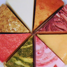 チーズケーキショップ専門店での接客・販売のアルバイト募集！！