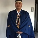 雅楽・篳篥（ひちりき）オンラインでも教えます