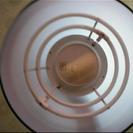 電気、電球の画像