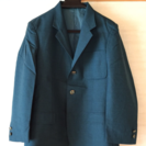 旧 郵便局の制服を譲って欲しいです！