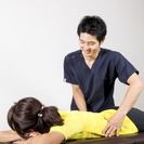 今までどこへ行っても改善しない慢性腰痛でお悩みの方は是非一度当院...