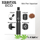HERBSTICK ECO（ハーブスティック エコ）ヴェポライザーの画像