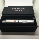 HERBSTICK ECO（ハーブスティック エコ）ヴェポライザーの画像