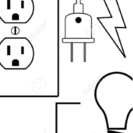 電気工事