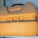 ローリータンクL500/農業用  消毒などにの画像