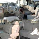 車検長31年2月 全コミ19万５千円　Sエディション　程度良　埼玉熊谷　キャンプ、車中泊、トランポの画像