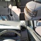 車検長31年2月 全コミ19万５千円　Sエディション　程度良　埼玉熊谷　キャンプ、車中泊、トランポの画像