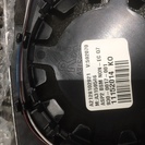 メルセデスベンツEクラス用右ドアミラーの画像