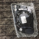 メルセデスベンツEクラス用右ドアミラーの画像