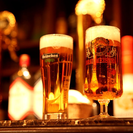 名古屋ゆっるい飲み会グループ