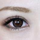 【当日予約OK】イルミネーション！スノボー！お花見！3000円～...