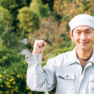 4時間で日給6000円（平均2時間!）/ 木材などを運ぶだけの簡...