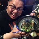 立会川あたりで飲んだり遊べるひとー！！ - 友達