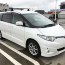 本車検たっぷり丸2年付き！H31/8迄！車検法定費用込み！4WD...