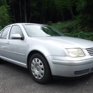 ★車検30年5月まで。■ボーラ！■スタッドレスタイヤセット付き◇...