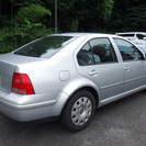 ★車検30年5月まで。■ボーラ！■スタッドレスタイヤセット付き◇どなたか乗りませんか?の画像