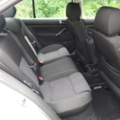 ★車検30年5月まで。■ボーラ！■スタッドレスタイヤセット付き◇どなたか乗りませんか?の画像