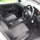 ★車検30年5月まで。■ボーラ！■スタッドレスタイヤセット付き◇どなたか乗りませんか?の画像