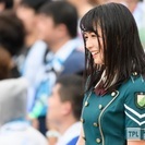 欅坂46好きな方〜