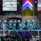 欅坂46好きな方〜 - メンバー募集