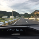 飲み友になりたいです。(写真は関係ありません)