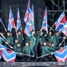 欅坂46好きな方交流しましょう！ - メンバー募集