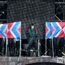 欅坂46好きな方交流しましょう！ - 豊島区