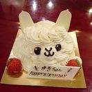 趣味友作り - 船橋市