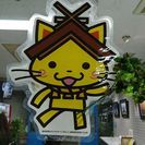 趣味友作り