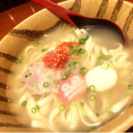 居酒屋のホール、調理スタッフ募集！の画像
