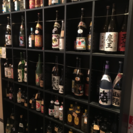 居酒屋のホール、調理スタッフ募集！の画像