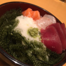 居酒屋のホール、調理スタッフ募集！の画像