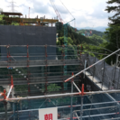 作業員募集！！鉄筋工 建設業