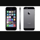 iPhone5sとスマホ交換して下さい