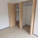 『渋谷区大山町』一戸建て4SLDKで18万円・2015年フルリノ...