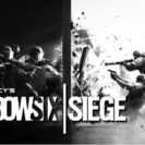 レインボーシックス シージ 仲間募集中(^^)