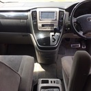 ご成約いただきました！後期型☆アルファード☆パール☆MSリミテッド☆即決車検2年付き！の画像