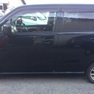 ご成約いただきました！オススメ☆ワゴンRスティングレー☆黒☆AT,4WD☆即決車検2年付き！の画像