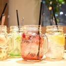 【新宿中野お茶会】新宿や中野で一緒にお茶（カフェ）ができる参加者...