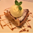 【新宿中野お茶会】新宿や中野で一緒にお茶（カフェ）ができる参加者募集中！ - 新宿区