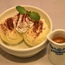 【新宿中野お茶会】新宿や中野で一緒にお茶（カフェ）ができる参加者募集中！ - 友達