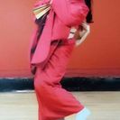 ル・フェアリーバレエ舞踊部生徒募集のお知らせ