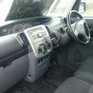 ２１年タントカスタム★Ｌスライドドアの画像