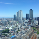 ゆる写真仲間募集します( ^ω^ )初心者未満🆗