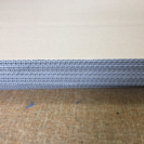 未使用ダンボール 82×37×15（cm）の画像