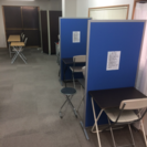 下京区 アットホームな塾で子どもたちに教えてみませんか？
