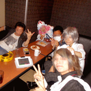本日19:30～♪池袋🐣金曜カラオケオフ会■7/28(金)初めて...
