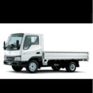 トラック・重機等買取致します。