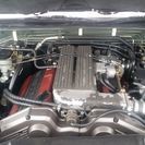 実走行46200キロ‼Y31シーマ‼VGターボ‼本革‼の画像